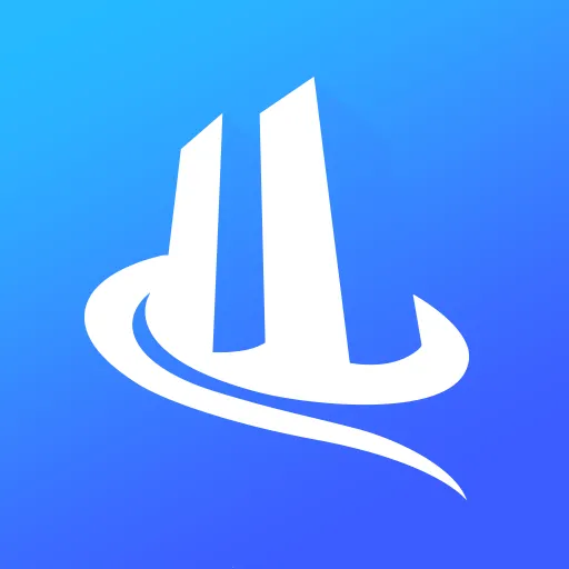 ��Դ�ƶ����v1.4.6 �ٷ�����