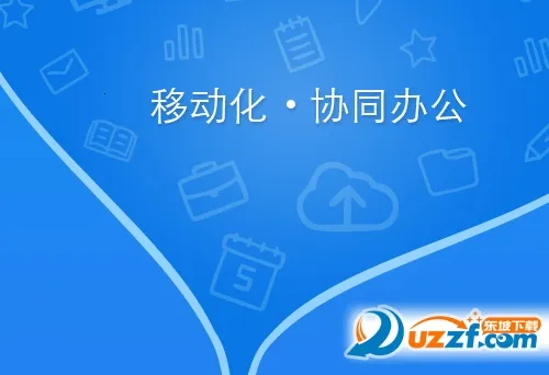 ��Դ�ƶ����