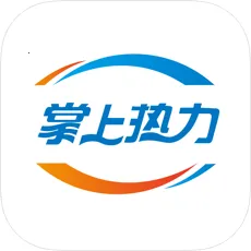 ��������APP2026�ٷ�����v2.2.53 �ٷ�����