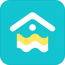 ����ҵ��v2.2.1 ��Ѱ�