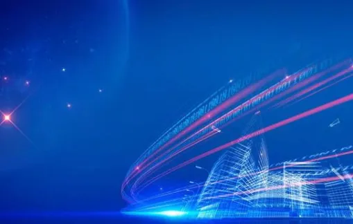 쫷�������