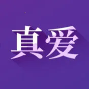 �氮����׿���ֻ���v2.6.1 �ٷ�����