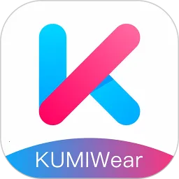 KUMIWearv2.1.7 ��Ѱ�