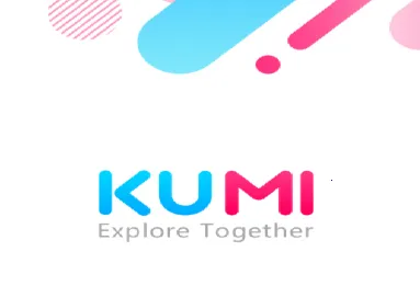 KUMIWear