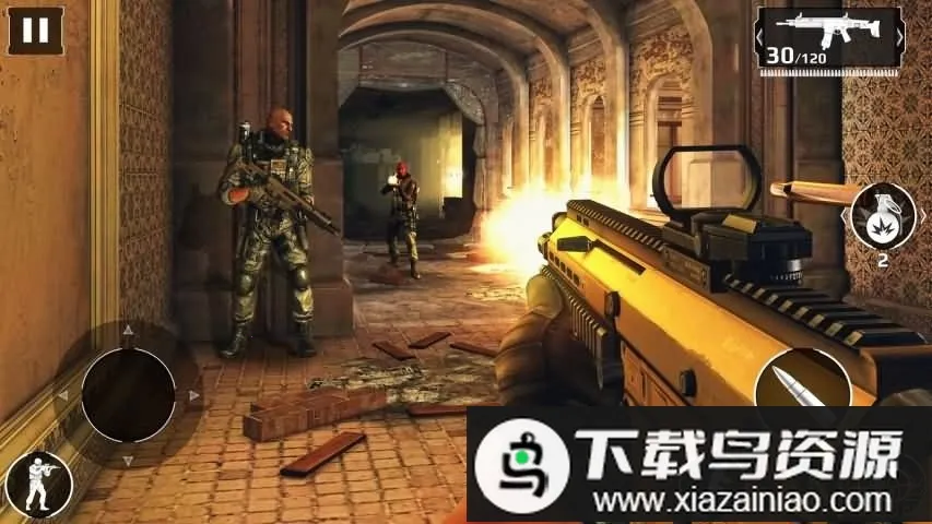 �ִ�ս��5ѣ�η籩�����ֻ���