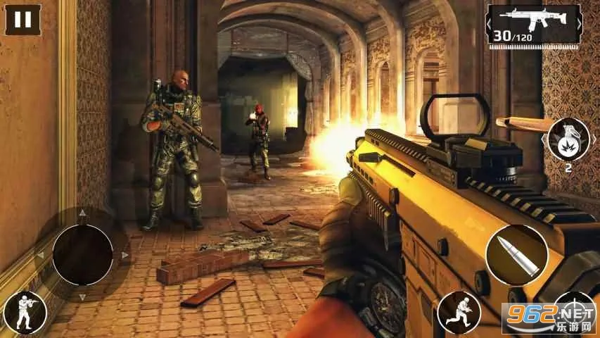 �ִ�ս��5ѣ�η籩�����ֻ���