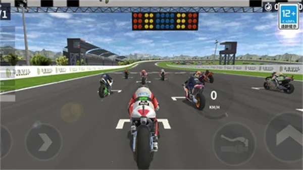 ��ʵĦ������2026�ٷ�����