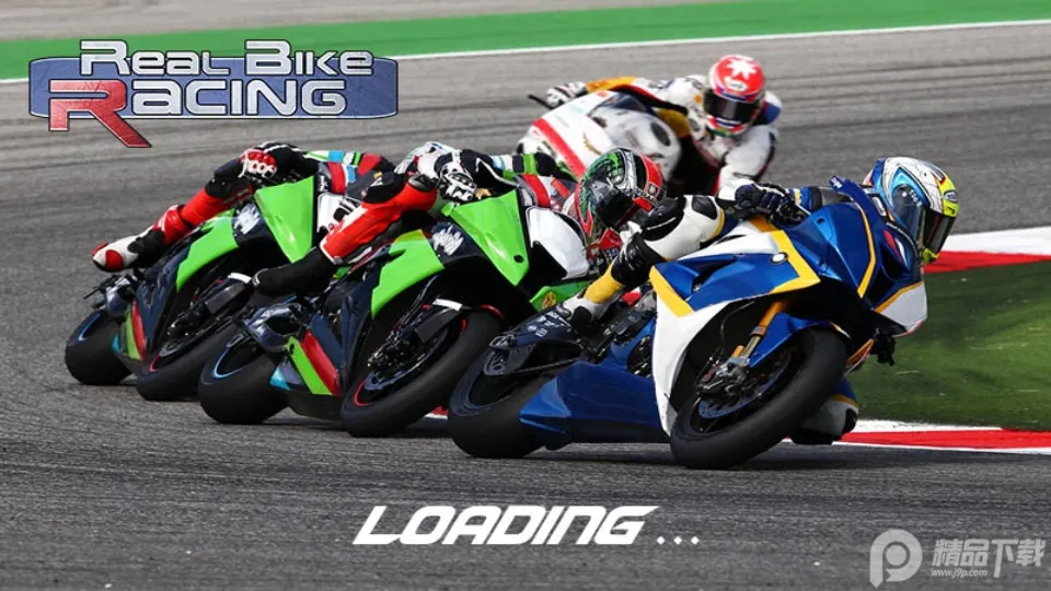 ��ʵĦ������2026�ٷ�����