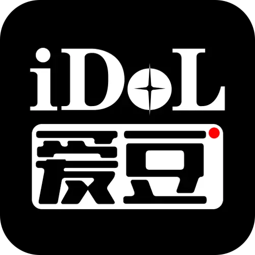 ����vlog��׿���ֻ���v1.3 �ٷ�����