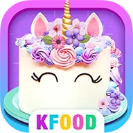 �����޲�����׿���ֻ���v1.8 ��Ѱ�