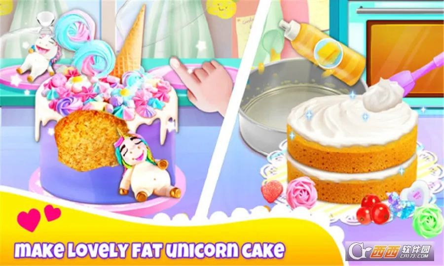 �����޲�����׿���ֻ���