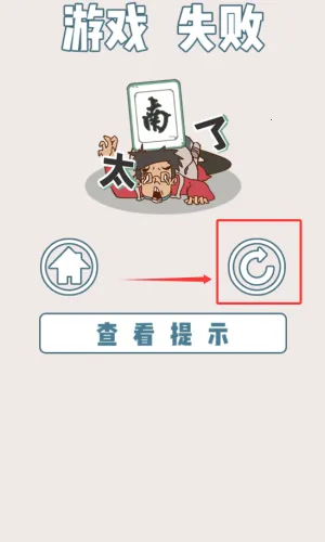 ��ǮûǮ�ؼҹ���