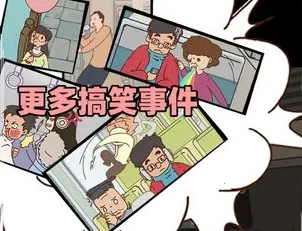 ��ǮûǮ�ؼҹ���