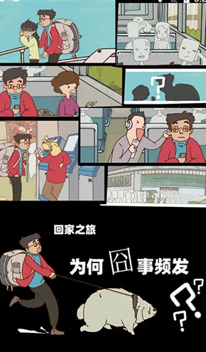 ��ǮûǮ�ؼҹ���