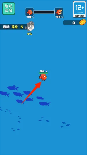 ����С������