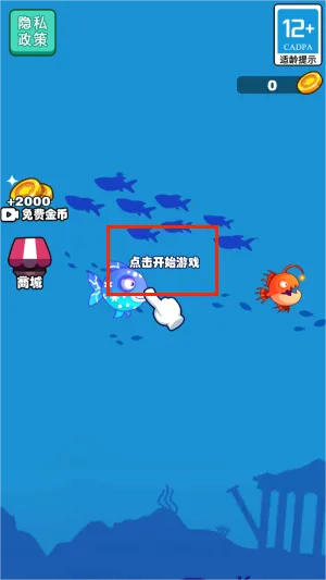 ����С������