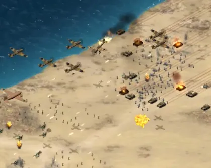 ����ս��