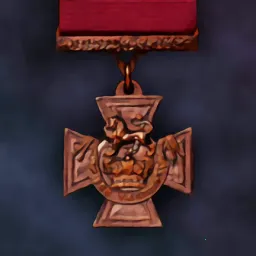 ����ս��v1.201 ��׿��