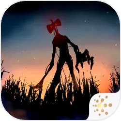 ����ͷv2.7 �ֻ���