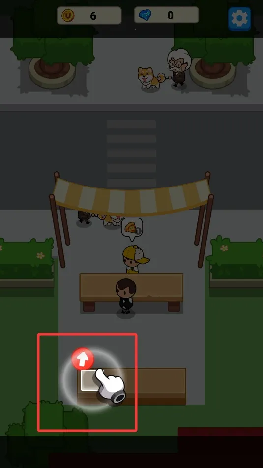 �͹ݴ��2026�ٷ����°汾