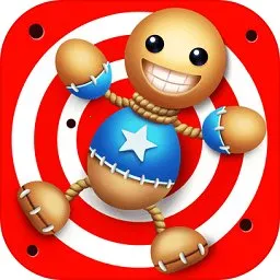 ����һ��2026���°汾v2.13.0 �ֻ���