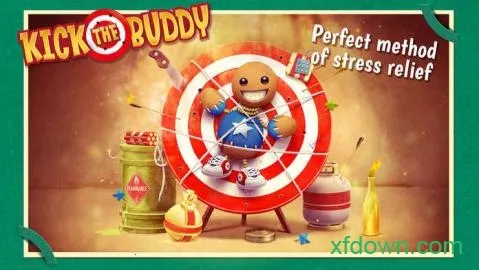 ����һ��2026���°汾