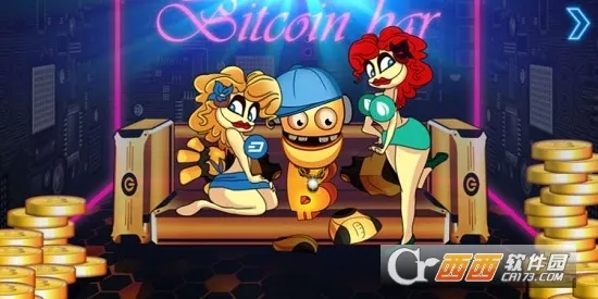 ����һ��2026���°汾