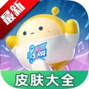 �����ɶ�Ƥ������v1.0 �ٷ�����