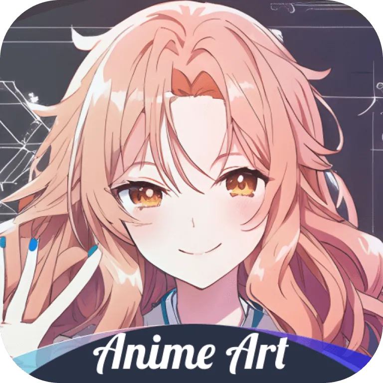 fantasyv4.2.1 �ٷ�����