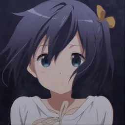 �ҵ�������֮ð��2026���°汾v6666 ��Ѱ�