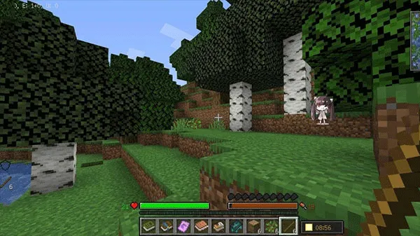 �ҵ�������֮ð��2026���°汾