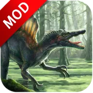 ����ģ����2026�ٷ����°汾v1.0.4 ��׿��