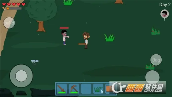 ɭ���ռ������ֻ���