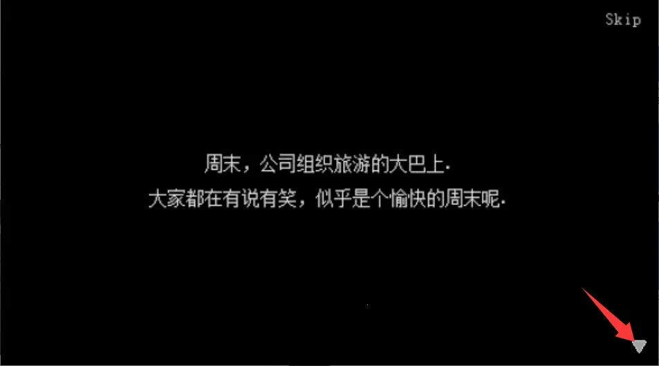 ɭ���ռ������ֻ���