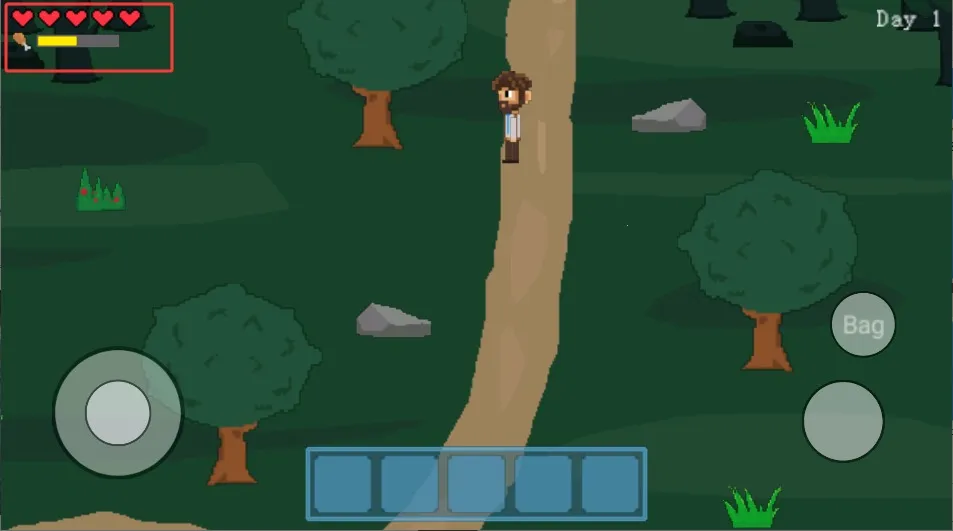 ɭ���ռ������ֻ���