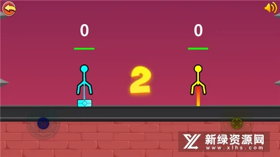 ��ս�����2026�ٷ����°汾