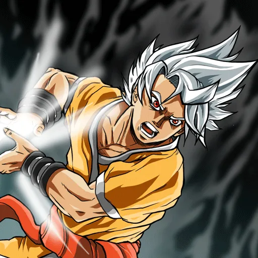 ����VS��Ӱv1.4.1 ��׿��