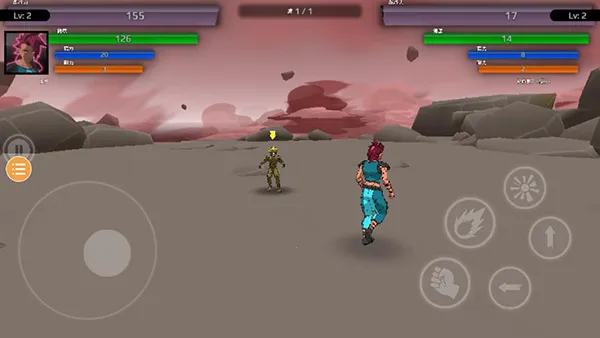 ����VS��Ӱ