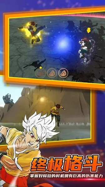 ����VS��Ӱ