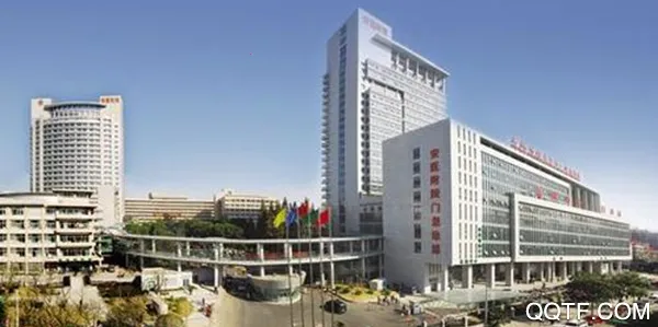 ��ҽ�����Ժ��׿���ֻ���