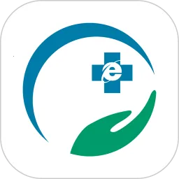 ��ҽ�����Ժ��׿���ֻ���v3.10.48 ��Ѱ�