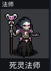 ��ս����2026�ٷ�����