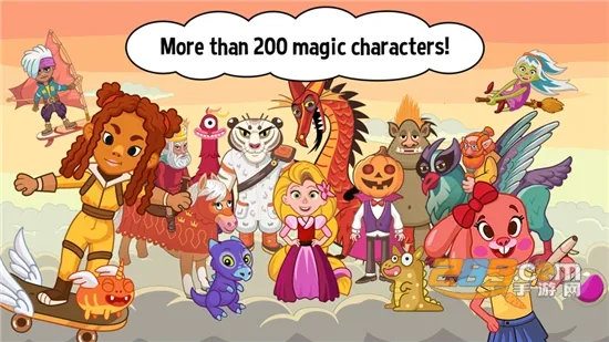 ��Ƥ�漣����ȫ�������ֻ���