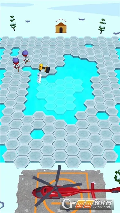 �Ʊ���Ԯ�ж�2026�ٷ�����