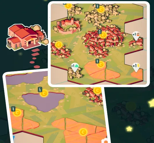 �ҵ�С���լ2026�ٷ����°汾