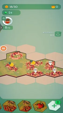 �ҵ�С���լ2026�ٷ����°汾