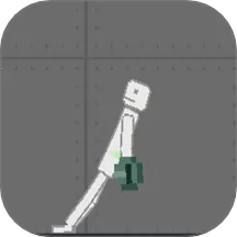 ��ż��ѧ��Ȥ2026���°汾v300.1.9 �ֻ���