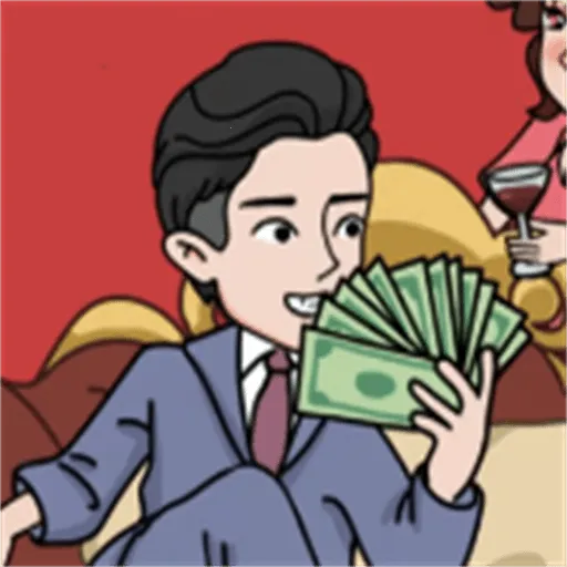 ����һ����2026���°汾v2024.05.11 �ֻ���