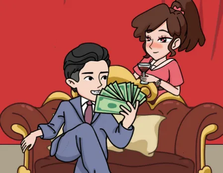 ����һ����2026���°汾