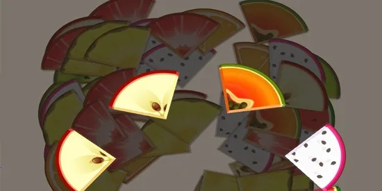 ˮ��������԰��׿���ֻ���